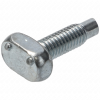 Ariston M6x20 mm Csavar (eredeti) ARISTON bojler