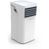 Ariston Mobis 8