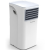 Ariston Mobis 9 (3381429)