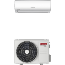 Ariston NEVIS EVO 25 R32 Inverteles Fali Split Klimaberendezés 3381564 (3381423+3381560) (3381564) split klíma
