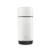 Ariston NNUOS PLUS S2 WI-FI 110 WH bojler