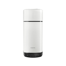 Ariston NNUOS PLUS S2 WI-FI 110 WH bojler vízmelegítő, bojler