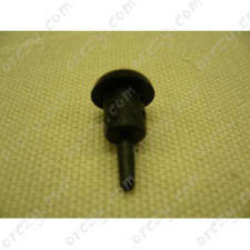 Ariston Nyomógomb ARISTON tűzhely beépíthető gépek kiegészítői