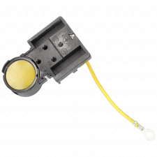 Ariston Relé (eredeti) ARISTON hűtőgép beépíthető gépek kiegészítői