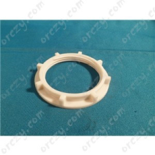 Ariston Rögzítőgyűrű (sótartály) ARISTON mosogatógép beépíthető gépek kiegészítői