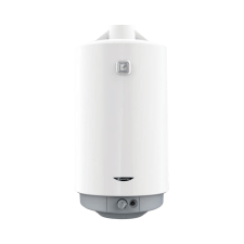 Ariston S/SGA BF X 80 EE 80 literes zárt égésterű fali gázbojler vízmelegítő, bojler