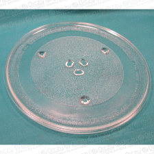 Ariston Tányér ( eredeti ) ARISTON mikrohullámú sütő beépíthető gépek kiegészítői