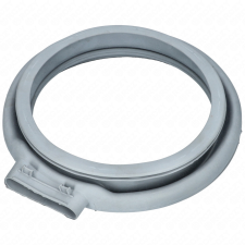 Ariston Üstszájgumi ARISTON mosógép beépíthető gépek kiegészítői