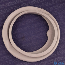 Ariston Üstszájgumi (eredeti) ARISTON mosógép beépíthető gépek kiegészítői