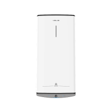 Ariston VELIS DUNE 100 EU Villanybojler vízmelegítő, bojler
