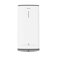 Ariston VELIS DUNE 50 EU (3626181) vízmelegítő, bojler