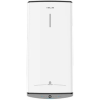 Ariston VELIS DUNE 50 EU (3626181) vízmelegítő