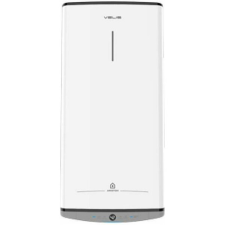 Ariston VELIS DUNE 50 EU (3626181) vízmelegítő vízmelegítő, bojler