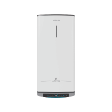 Ariston VELIS DUNE WIFI 100 EU Villanybojler vízmelegítő, bojler