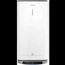 Ariston VELIS DUNE WIFI 100 vízmelegítő (3626133) vízmelegítő, bojler