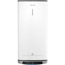 Ariston VELIS DUNE WIFI 50 E (3626131) vízmelegítő vízmelegítő, bojler