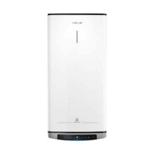 Ariston VELIS DUNE WIFI 80 E 3626132 forróvíztároló,bojler,80L,Wifi vízmelegítő, bojler