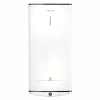 Ariston Velis Pro 100 EU Elektromos vízmelegítő