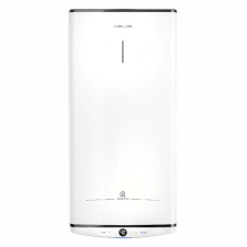 Ariston Velis Pro 100 EU Elektromos vízmelegítő vízmelegítő, bojler