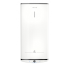 Ariston Velis Pro 100 EU Elektromos vízmelegítő (3626137)