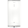 Ariston Velis Pro 100 EU villanybojler ("B" energia osztály)