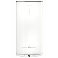 Ariston Velis Pro 100 EU villanybojler ("B" energia osztály) vízmelegítő, bojler