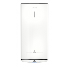 Ariston Velis Pro 50 EU Elektromos vízmelegítő (3626135) vízmelegítő, bojler