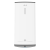  ARISTON VELIS PRO 80 EU ELEKTROMOS VÍZMELEGÍTŐ „ÚJ”