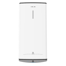 ARISTON VELIS PRO 80 EU ELEKTROMOS VÍZMELEGÍTŐ „ÚJ” vízmelegítő, bojler
