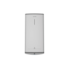 Ariston Velis Tech 100 Laposbojler vízmelegítő, bojler