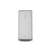 Ariston Velis Tech Wi-Fi 50 EU ERP villanybojler