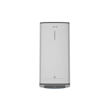 Ariston Velis Tech Wi-Fi 50 EU ERP villanybojler vízmelegítő, bojler