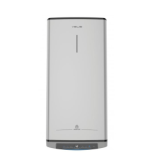 Ariston Velis Tech Wifi 80 villanybojler ("B" energia osztály) vízmelegítő, bojler