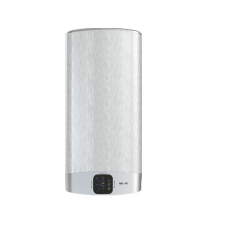 Ariston Velis Wi-Fi 100 ERP tárolós vízmelegítő, elektromos, függőleges/vízszintes, 80l vízmelegítő, bojler