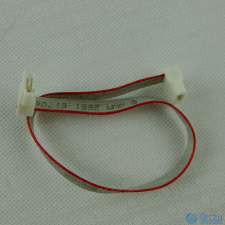 Ariston Vezeték, WIFI modul (eredeti) ARISTON bojler beépíthető gépek kiegészítői