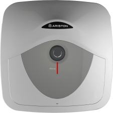 ARISTON Villanybojler AN RS 10U EU alsós vízmelegítő, bojler