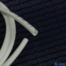 Ariston Vízbefolyó cső vízadagoló (eredeti) ARISTON hűtőgép beépíthető gépek kiegészítői