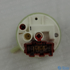 Ariston Vízszintszabályzó (eredeti) ARISTON mosogatógép beépíthető gépek kiegészítői