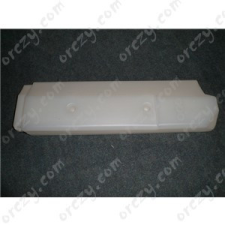 Ariston Víztartály ARISTON szárítógép beépíthető gépek kiegészítői