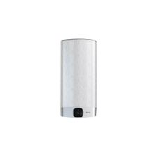 Ariston VLS EVO WIFI 100 EU Bojler 3626325 vízmelegítő, bojler