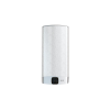 Ariston VLS EVO WIFI 80 EU Bojler 3626324 (VLS EVO WIFI 80 EU)
