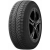 Arivo Arivo CARLORFUL A/S  [75] T 155/65 R14 75T Négyévszakos