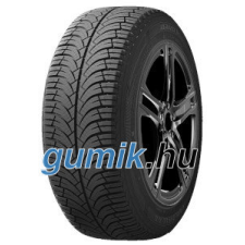 Arivo Carlorful A/S ( 165/65 R14 79T ) négyévszakos gumiabroncs