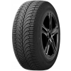 Arivo Carlorful A/S 195/55 R15 85H Négyévszakos