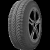 Arivo Carlorful A/S 215/40 R17 87W XL