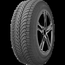 Arivo Carlorful A/S ( 215/65 R15 96H ) négyévszakos gumiabroncs