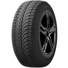 Arivo Carlorful A/S XL 225/55 R16 99W Négyévszakos négyévszakos gumiabroncs