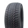 Arivo Egyéb Winmaster ProX ARW 3 175/65 R15 84T Téli gumi