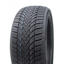Arivo Egyéb Winmaster ProX ARW 3 175/65 R15 84T Téli gumi téli gumiabroncs