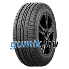 Arivo Premio ARZ-1 ( 165/70 R12 77T ) nyári gumiabroncs